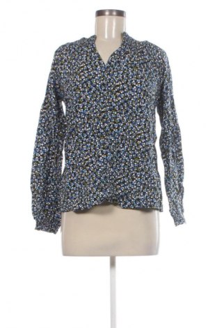 Γυναικεία μπλούζα Mauvette, Μέγεθος S, Χρώμα Πολύχρωμο, Τιμή 47,99 €