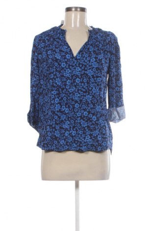 Γυναικεία μπλούζα Mauvette, Μέγεθος S, Χρώμα Μπλέ, Τιμή 47,99 €