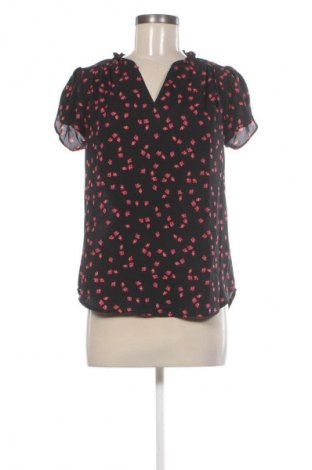 Dámska blúza Mauvette, Veľkosť S, Farba Viacfarebná, Cena  37,95 €