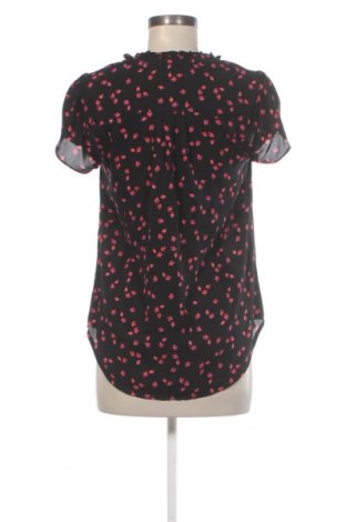 Dámska blúza Mauvette, Veľkosť S, Farba Viacfarebná, Cena  37,95 €