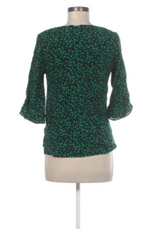 Γυναικεία μπλούζα Mauvette, Μέγεθος XS, Χρώμα Πράσινο, Τιμή 37,99 €