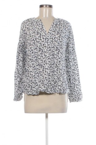 Γυναικεία μπλούζα Mauvette, Μέγεθος M, Χρώμα Πολύχρωμο, Τιμή 47,99 €