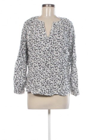 Γυναικεία μπλούζα Mauvette, Μέγεθος XL, Χρώμα Πολύχρωμο, Τιμή 47,99 €