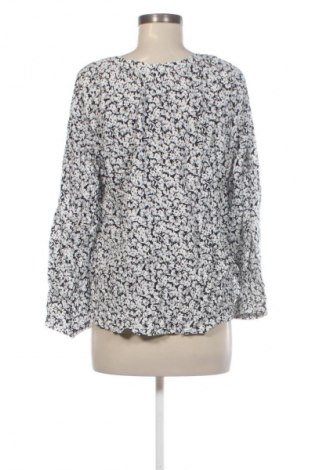 Γυναικεία μπλούζα Mauvette, Μέγεθος XL, Χρώμα Πολύχρωμο, Τιμή 47,99 €