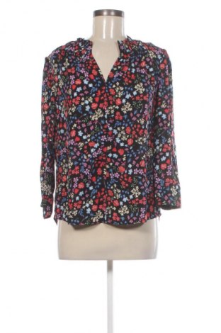 Női blúz Mauvette, Méret M, Szín Sokszínű, Ár 19 749 Ft