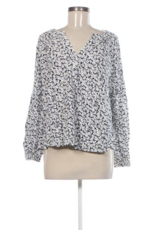 Női blúz Mauvette, Méret XL, Szín Sokszínű, Ár 19 749 Ft