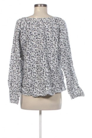 Női blúz Mauvette, Méret XL, Szín Sokszínű, Ár 19 749 Ft