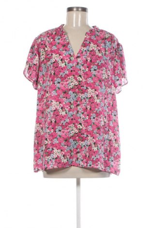 Dámska blúza Mauvette, Veľkosť XL, Farba Viacfarebná, Cena  37,95 €