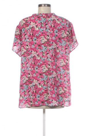 Dámska blúza Mauvette, Veľkosť XL, Farba Viacfarebná, Cena  37,95 €