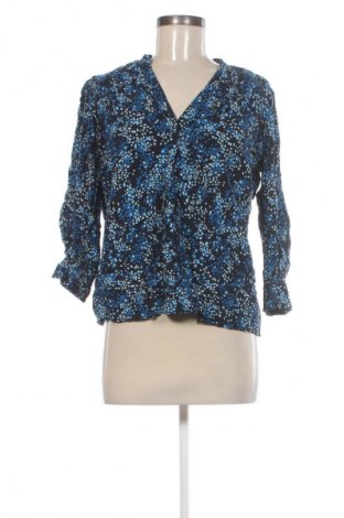 Női blúz Mauvette, Méret M, Szín Sokszínű, Ár 19 749 Ft