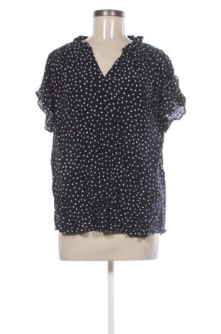 Női blúz Mauvette, Méret XL, Szín Sokszínű, Ár 15 919 Ft