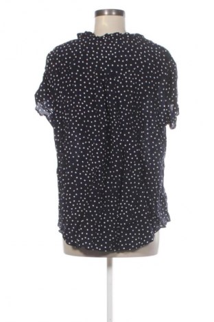 Női blúz Mauvette, Méret XL, Szín Sokszínű, Ár 15 919 Ft