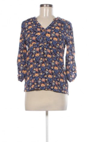 Női blúz Mauvette, Méret M, Szín Sokszínű, Ár 19 749 Ft
