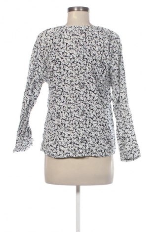 Női blúz Mauvette, Méret M, Szín Sokszínű, Ár 19 749 Ft