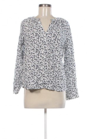Γυναικεία μπλούζα Mauvette, Μέγεθος M, Χρώμα Πολύχρωμο, Τιμή 47,99 €