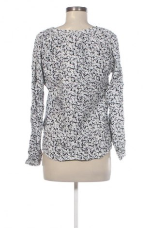 Γυναικεία μπλούζα Mauvette, Μέγεθος M, Χρώμα Πολύχρωμο, Τιμή 47,99 €