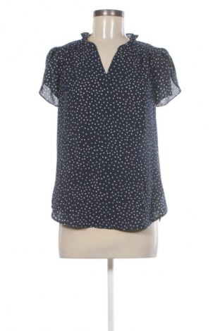 Női blúz Mauvette, Méret S, Szín Sokszínű, Ár 15 919 Ft