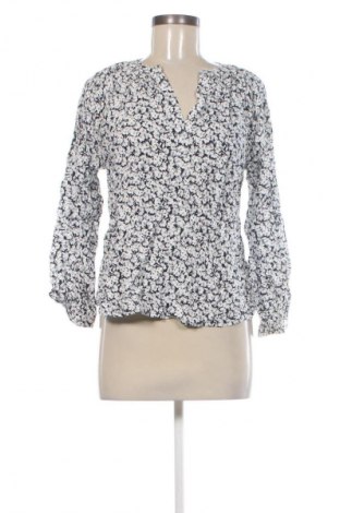 Bluză de femei Mauvette, Mărime M, Culoare Multicolor, Preț 243,99 Lei