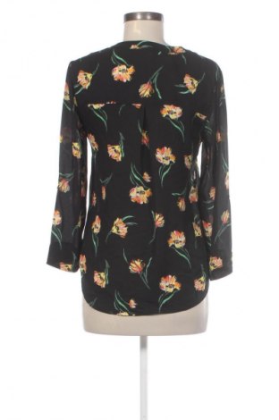 Bluză de femei Mauvette, Mărime S, Culoare Multicolor, Preț 243,99 Lei