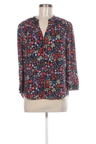 Bluză de femei Mauvette, Mărime M, Culoare Multicolor, Preț 243,99 Lei