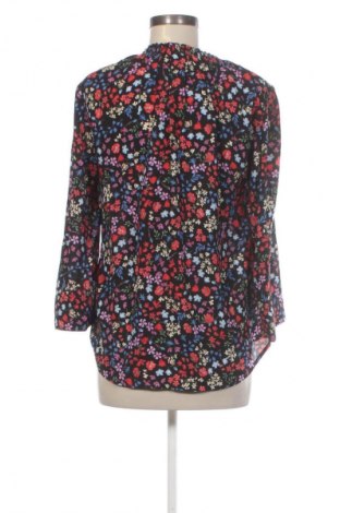 Bluză de femei Mauvette, Mărime M, Culoare Multicolor, Preț 243,99 Lei