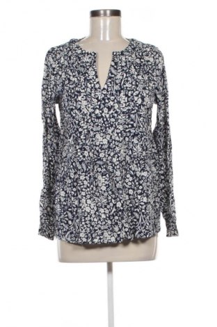 Bluză de femei Mauvette, Mărime S, Culoare Multicolor, Preț 243,99 Lei