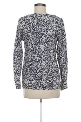 Bluză de femei Mauvette, Mărime S, Culoare Multicolor, Preț 243,99 Lei