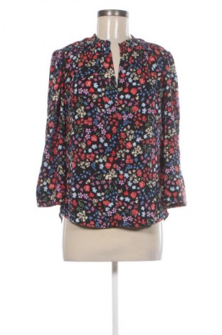 Bluză de femei Mauvette, Mărime S, Culoare Multicolor, Preț 243,99 Lei