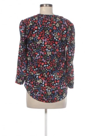 Bluză de femei Mauvette, Mărime S, Culoare Multicolor, Preț 243,99 Lei