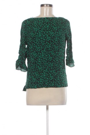 Bluză de femei Mauvette, Mărime S, Culoare Multicolor, Preț 243,99 Lei