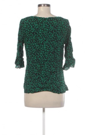 Bluză de femei Mauvette, Mărime S, Culoare Multicolor, Preț 243,99 Lei