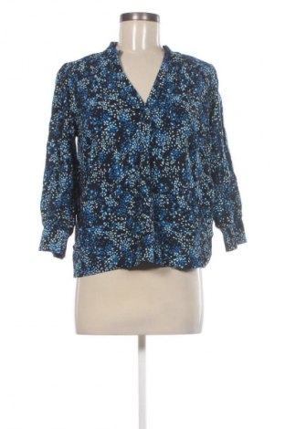 Bluză de femei Mauvette, Mărime M, Culoare Multicolor, Preț 243,99 Lei