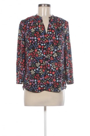 Női blúz Mauvette, Méret S, Szín Sokszínű, Ár 19 749 Ft