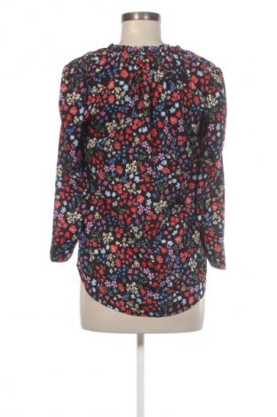 Női blúz Mauvette, Méret S, Szín Sokszínű, Ár 19 749 Ft