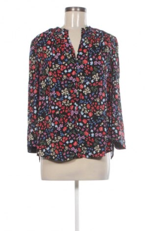 Bluză de femei Mauvette, Mărime M, Culoare Multicolor, Preț 243,99 Lei