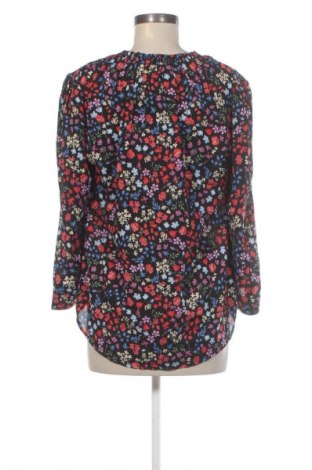 Bluză de femei Mauvette, Mărime M, Culoare Multicolor, Preț 243,99 Lei