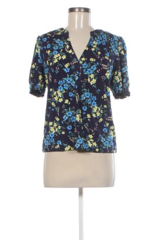 Női blúz Mauvette, Méret M, Szín Sokszínű, Ár 15 919 Ft