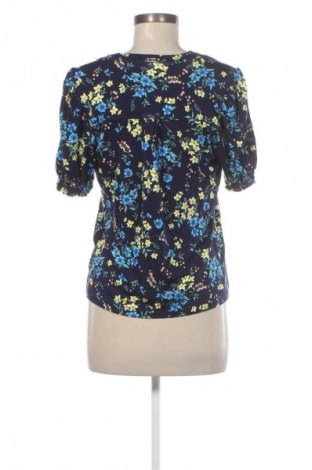 Női blúz Mauvette, Méret M, Szín Sokszínű, Ár 15 919 Ft