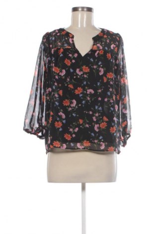 Női blúz Mauvette, Méret M, Szín Sokszínű, Ár 19 749 Ft
