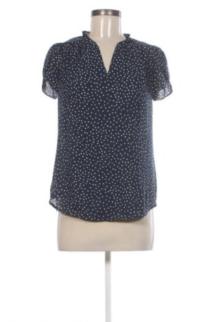 Bluzka damska Mauvette, Rozmiar XS, Kolor Kolorowy, Cena 166,99 zł