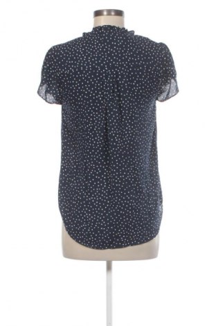 Bluzka damska Mauvette, Rozmiar XS, Kolor Kolorowy, Cena 166,99 zł