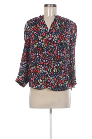 Bluză de femei Mauvette, Mărime S, Culoare Multicolor, Preț 243,99 Lei