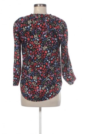 Bluză de femei Mauvette, Mărime S, Culoare Multicolor, Preț 243,99 Lei