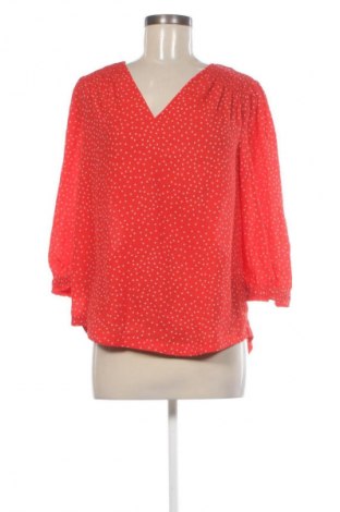 Bluză de femei Mauvette, Mărime M, Culoare Multicolor, Preț 243,99 Lei