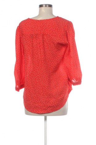 Bluză de femei Mauvette, Mărime M, Culoare Multicolor, Preț 243,99 Lei