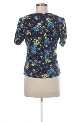 Bluză de femei Mauvette, Mărime S, Culoare Multicolor, Preț 196,99 Lei