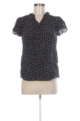 Bluză de femei Mauvette, Mărime S, Culoare Multicolor, Preț 196,99 Lei