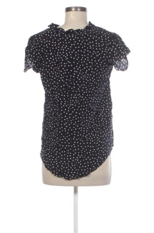 Bluză de femei Mauvette, Mărime S, Culoare Multicolor, Preț 196,99 Lei