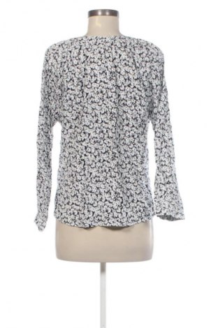 Bluză de femei Mauvette, Mărime M, Culoare Multicolor, Preț 243,99 Lei