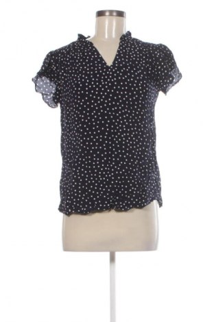 Női blúz Mauvette, Méret S, Szín Sokszínű, Ár 15 919 Ft